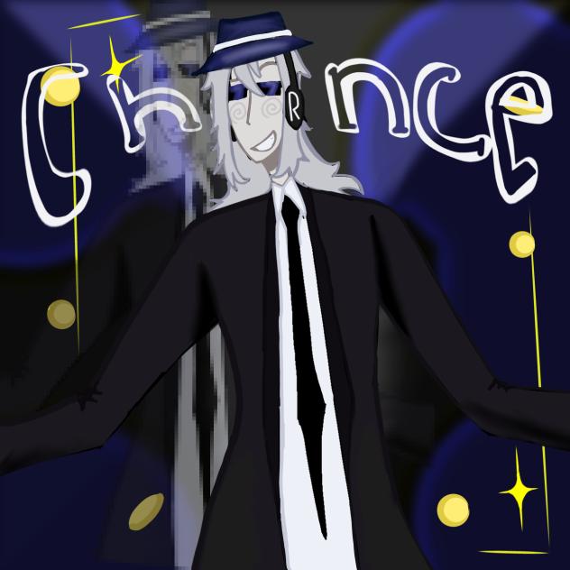 chance