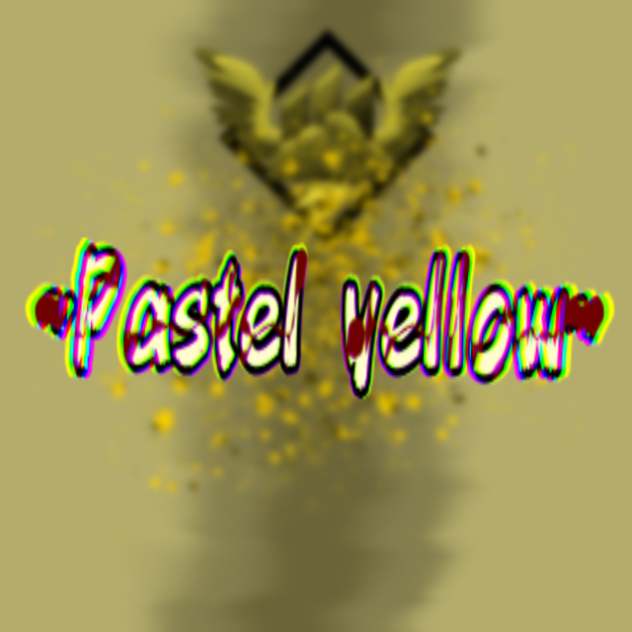 Rainbow factory animation