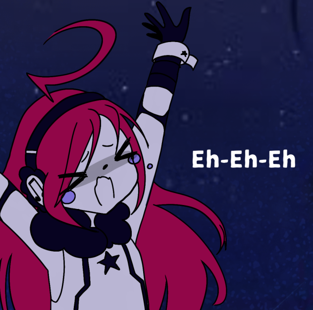-LOLWAT- SF-A2 MIKI2