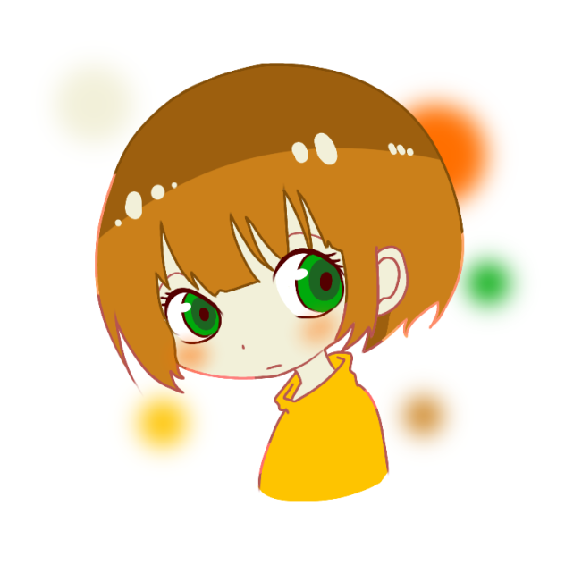 フリーアイコン2