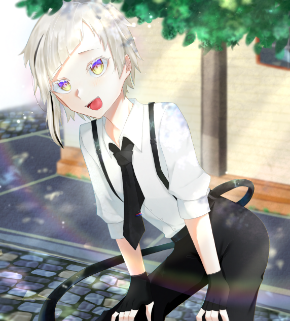 無題375 - ibisPaint