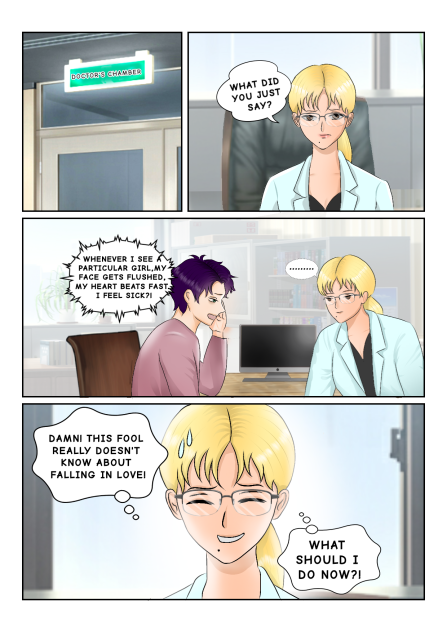 ep2.2