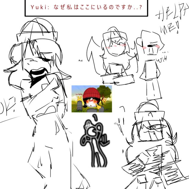 sketchingg