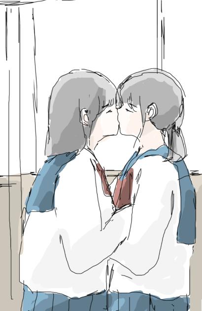 無題7963
