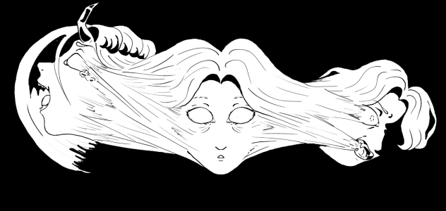 Who I am - ibisPaint