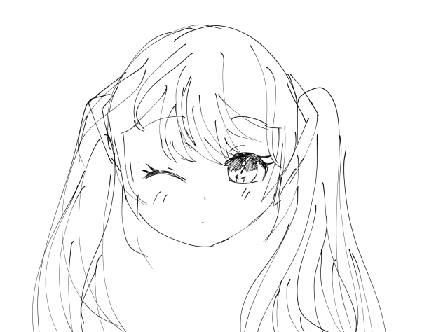 無題694