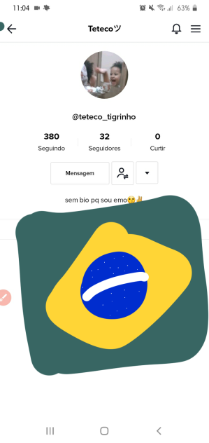 97 Sem Título - ibisPaint