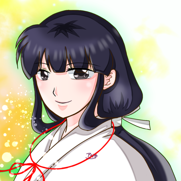 遠い約束
