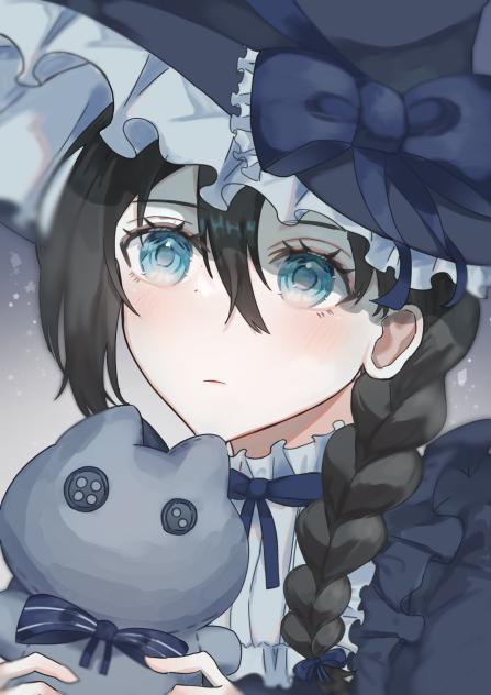 ま…