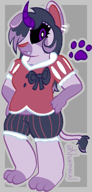 Wisteria 4-2026 redesign