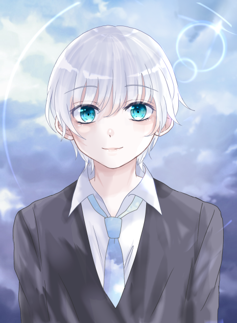 無題58
