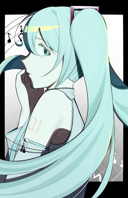 無題847