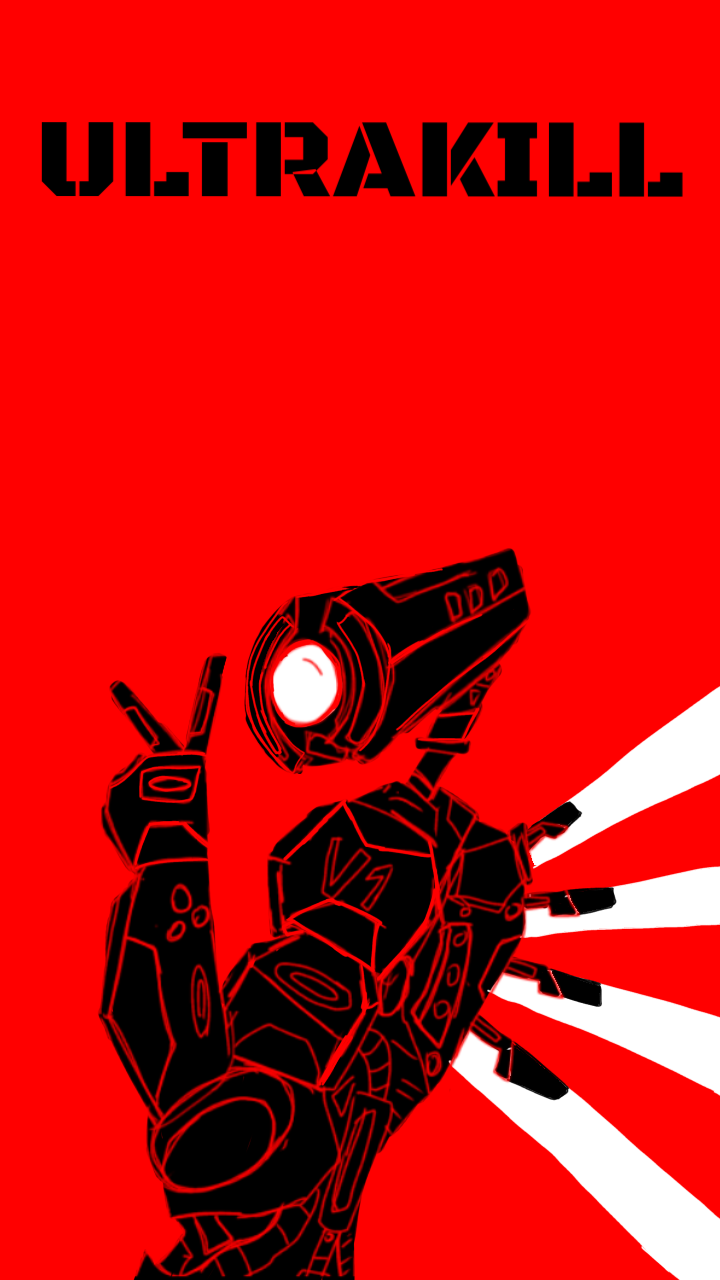 V1 - ibisPaint