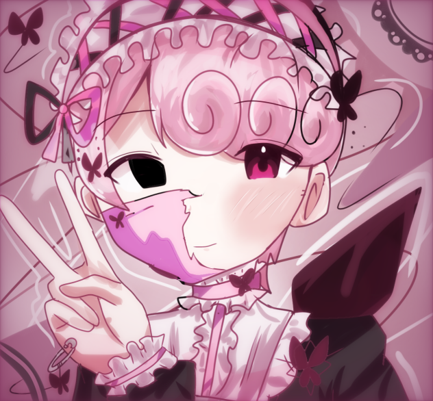 アダチHappybirthday!!!