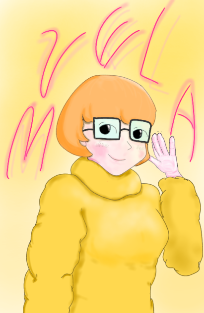 ヴェルマ(メガコ)
