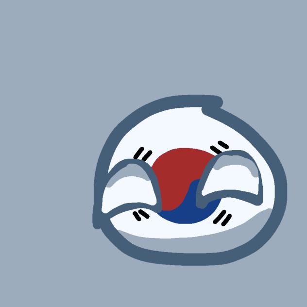 ♦︎Top 5 MOST STRONGEST COUNTRIES♦︎