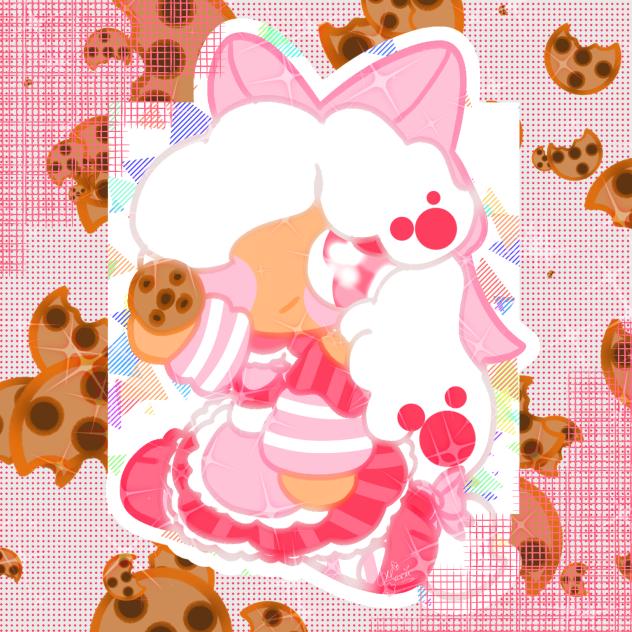 Cookie for You