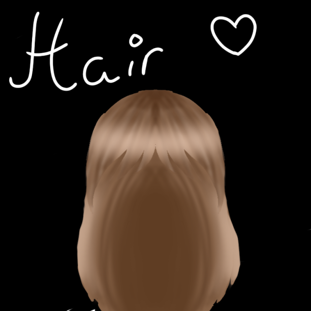 Hair
