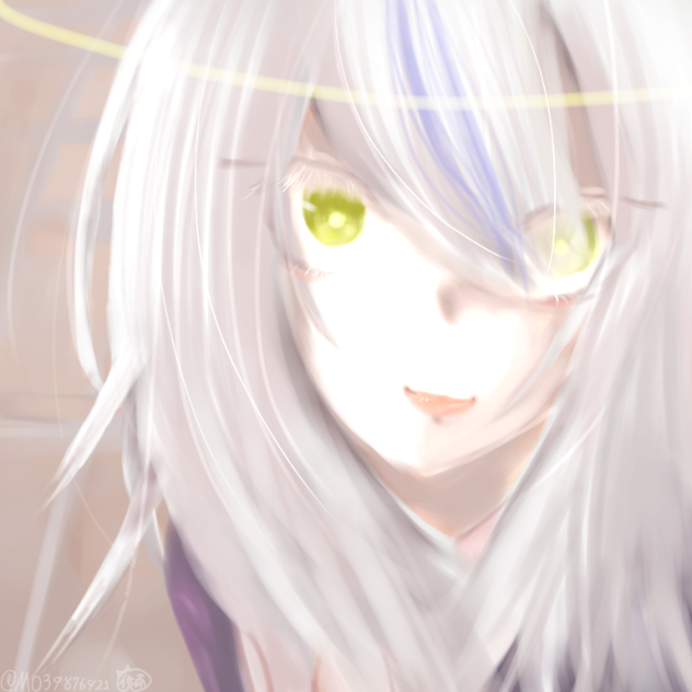 ｢ね？｣