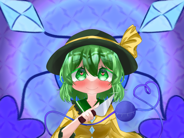 一緒にいてくれるよね？
