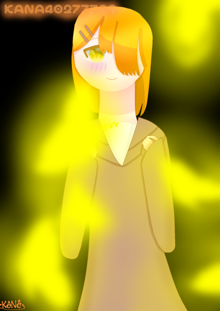 無題552 - ibisPaint