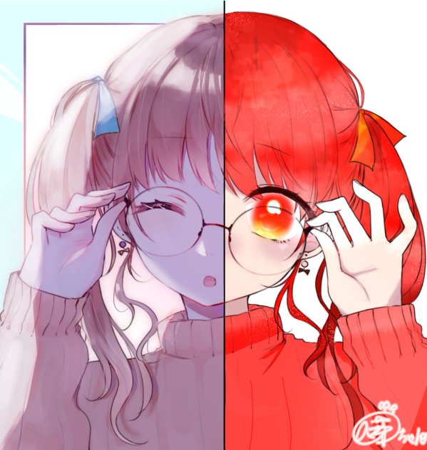 合作
