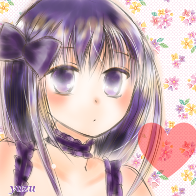 フリーアイコン３