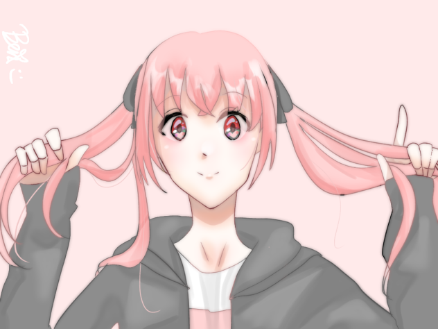 無題1017