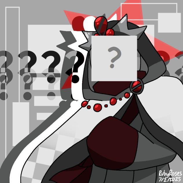 Noli - Art Fight 2025