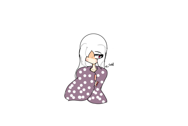 Cold