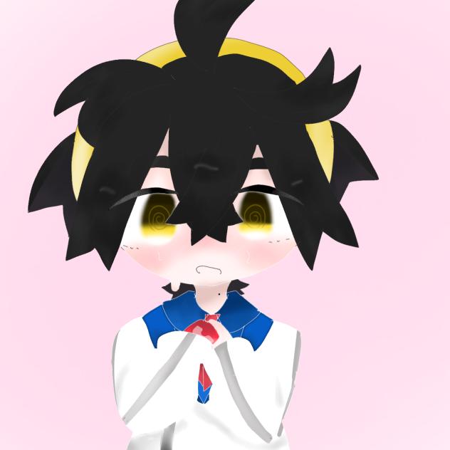 過去絵