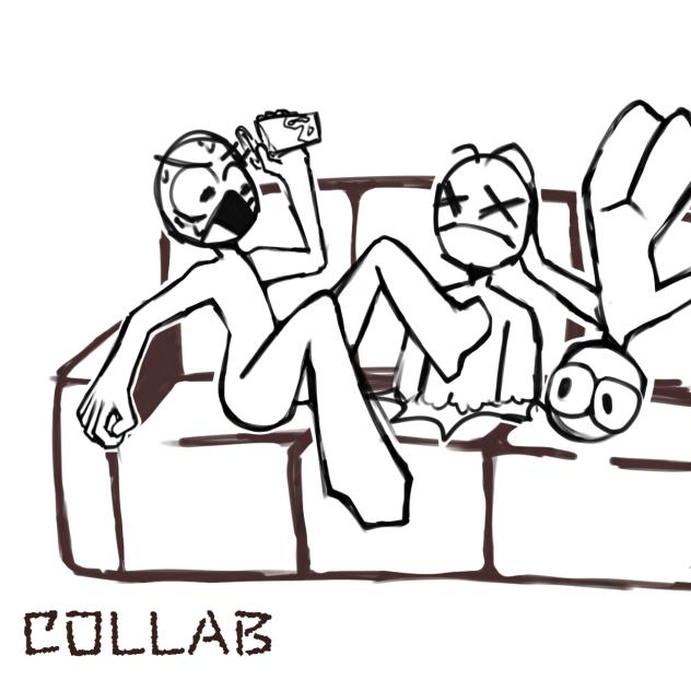 COLLAB