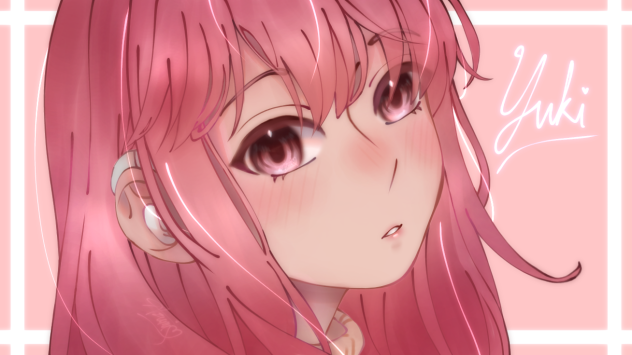 Yuki Itose