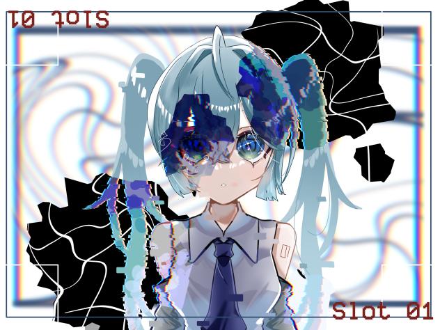 Slot 01