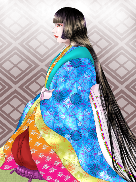 無題288