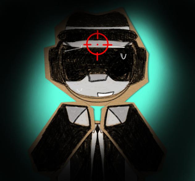 feeds you animation leftovers