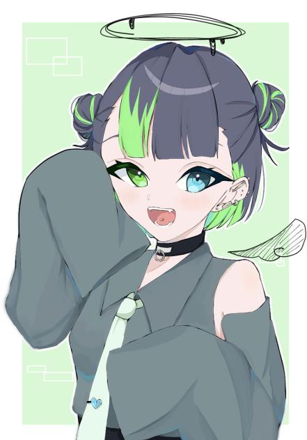 リクエスト　sn様