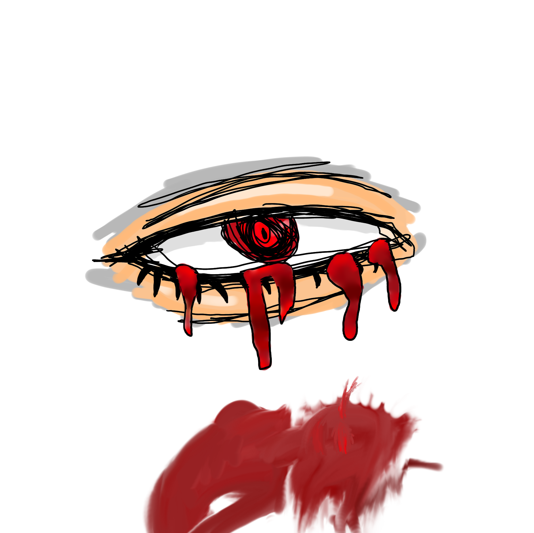 Titelloses 161 - ibisPaint