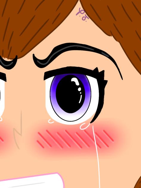 Eye