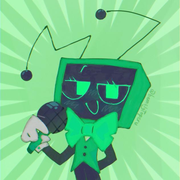 Pfp for @LCmatchapaw