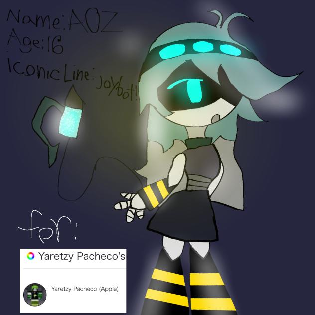 🤍🩵💛