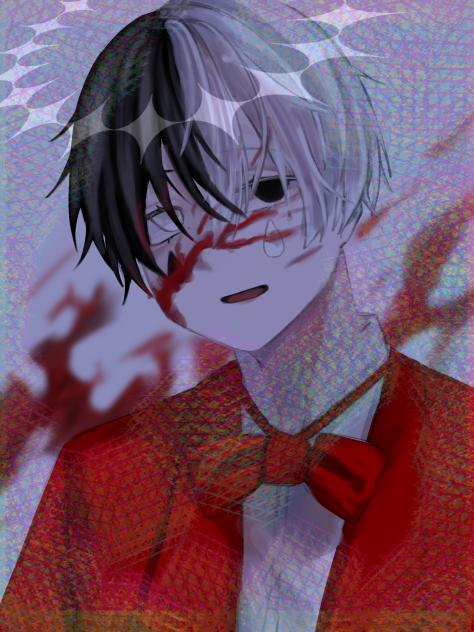『ここはあぶないよ』
