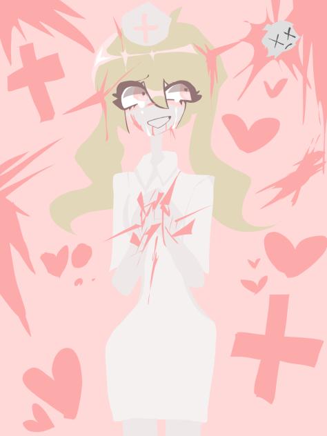 Love teller