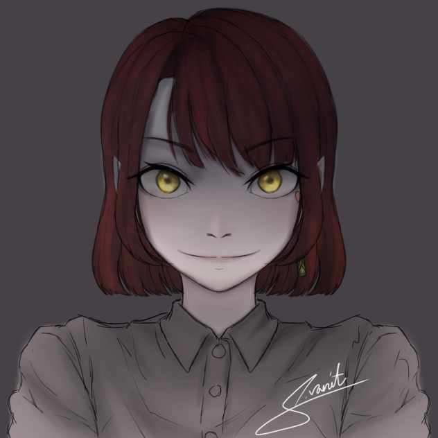 ไม่มีชื่อ 189