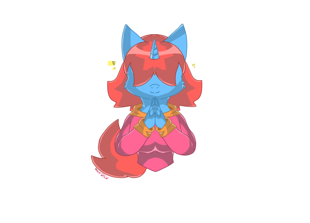 195 Sem Título - ibisPaint