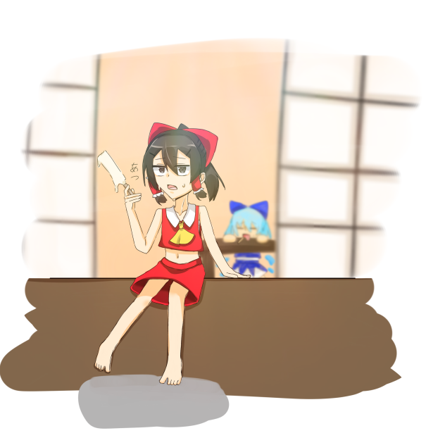 無題1083