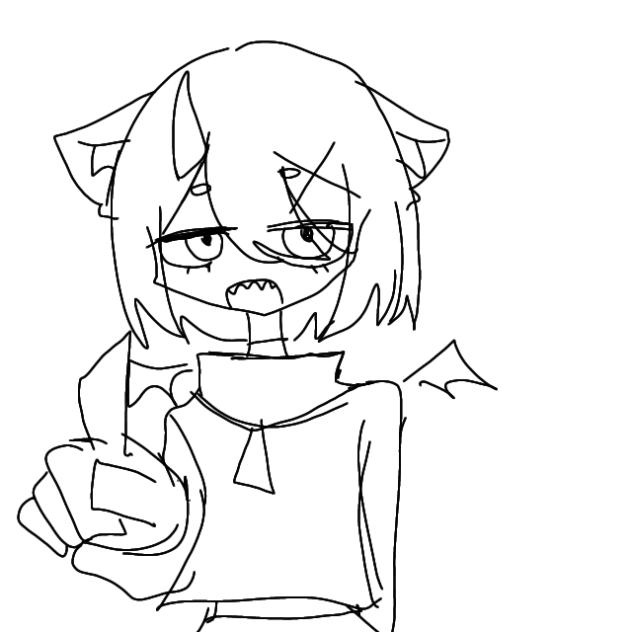 ダイダイダイダイダイキライ　完成