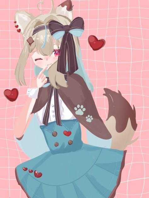 このちゃん！！