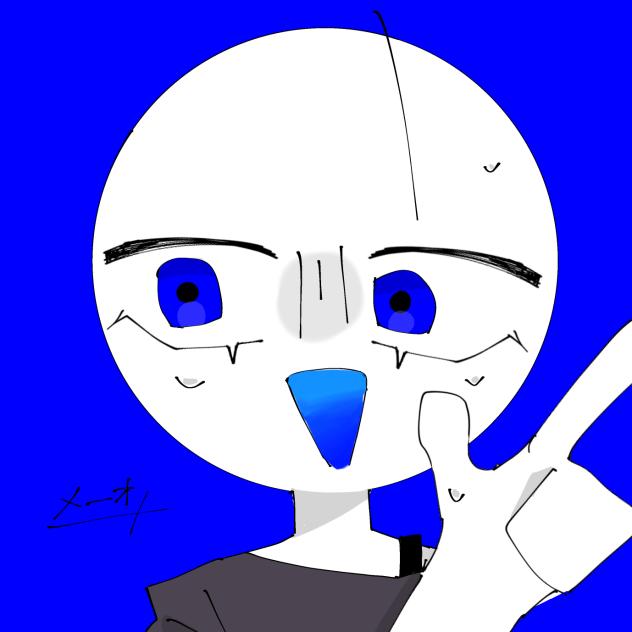 と，と，隣の部屋からあの音が，，，