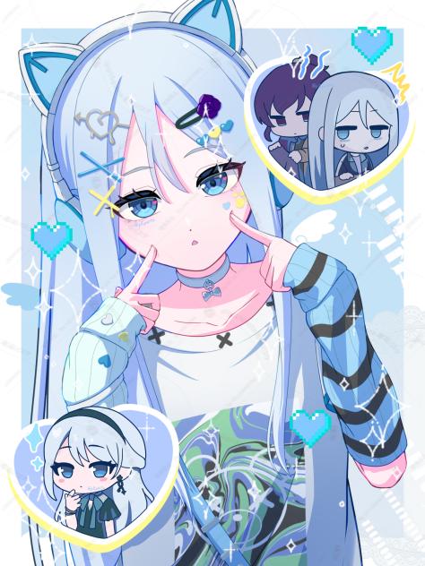 宵崎奏誕生祭2026